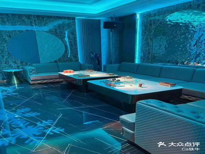 湖州夜总会招聘